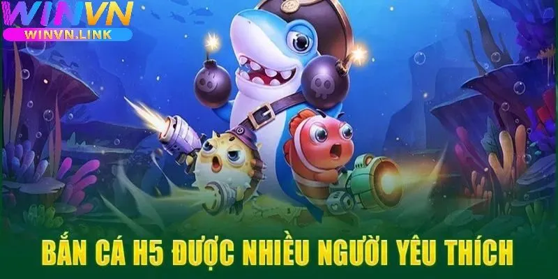 Quản lý tài nguyên và thời gian