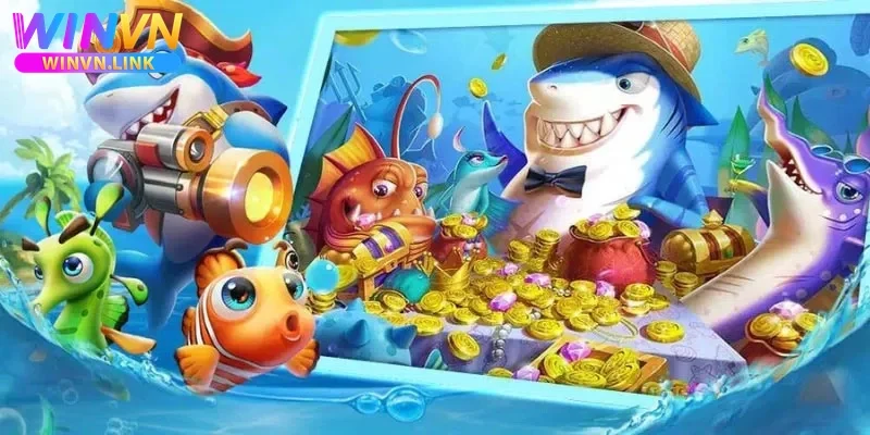 Bộ phận kỹ thuật luôn đảm bảo đồ họa mượt mà, không giật lag khi chơi