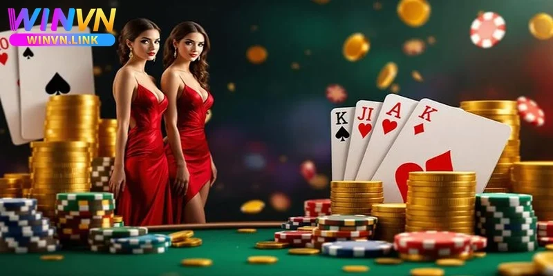 Bảng thống kê kết quả giúp người chơi nhận diện xu hướng cầu