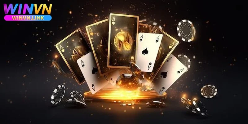 Đội ngũ kỹ thuật vận hành hệ thống Casino ổn định và minh bạch 24/7