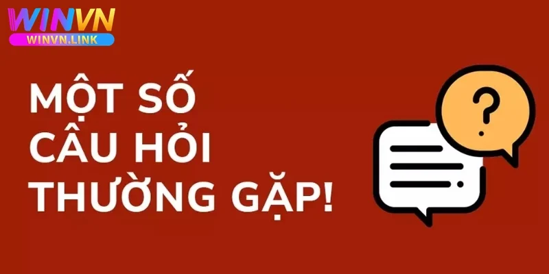 Hội viên có thể tự xử lý các vấn đề tài khoản qua mục FAQ tự động