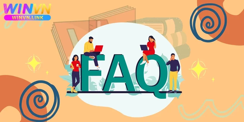 Quy trình nạp rút tiền Winvn luôn được giám sát chặt chẽ 24/7