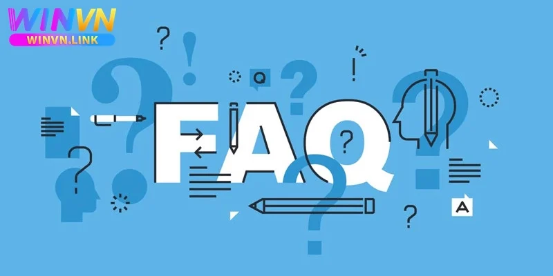 Giao diện App Winvn hoạt động mượt mà ngay cả khi mạng yếu