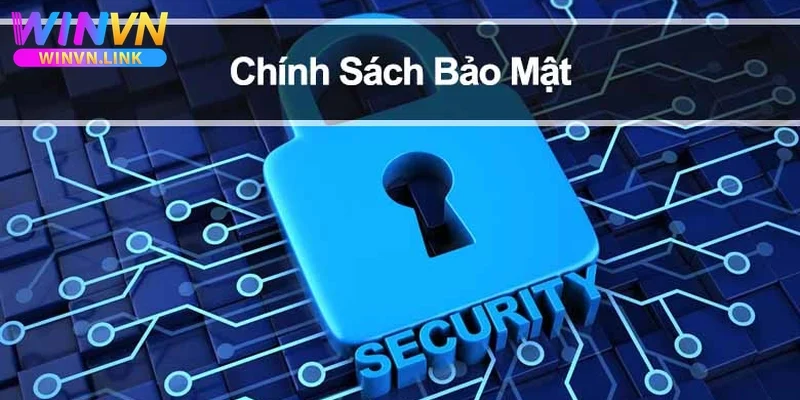 Hệ thống tường lửa đa tầng bảo vệ máy chủ Winvn khỏi các đợt tấn công mạng