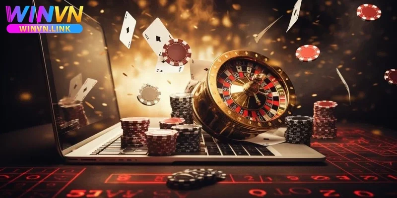 Đội ngũ CSKH hỗ trợ xử lý các vấn đề đăng nhập qua Live Chat 24/7
