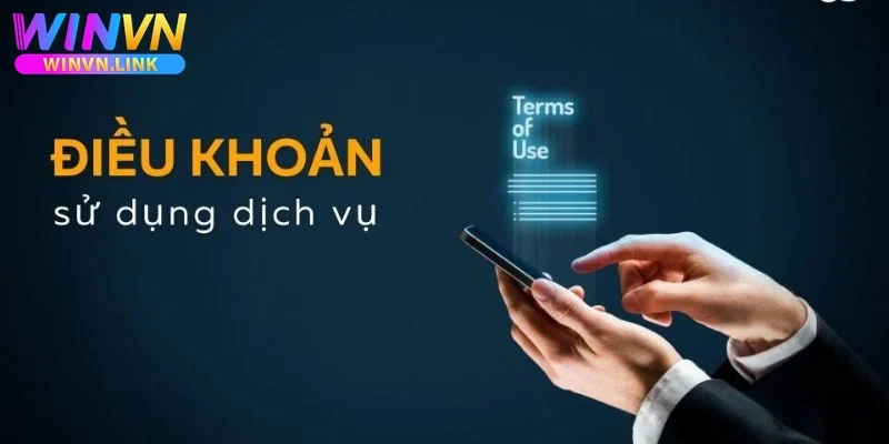 Hệ thống bảo mật đa lớp giúp bảo vệ thông tin hội viên theo điều khoản sử dụng