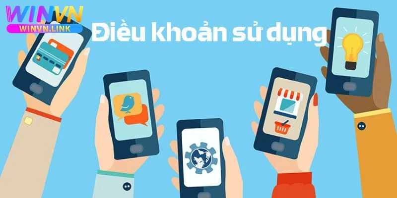 Quy trình nạp rút tiền minh bạch tuân thủ các quy chuẩn tài chính quốc tế