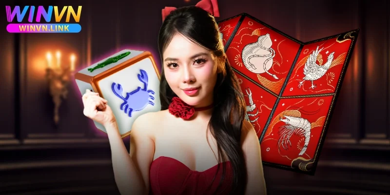 Hội viên có thể dễ dàng tham gia Winvn thông qua nhiều thiết bị khác nhau