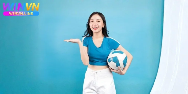 Hội viên nhận tiền hoàn trả tự động mỗi ngày vào ví chính