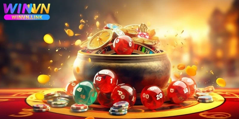 Hệ thống phân cấp VIP với các đặc quyền và quà tặng đẳng cấp