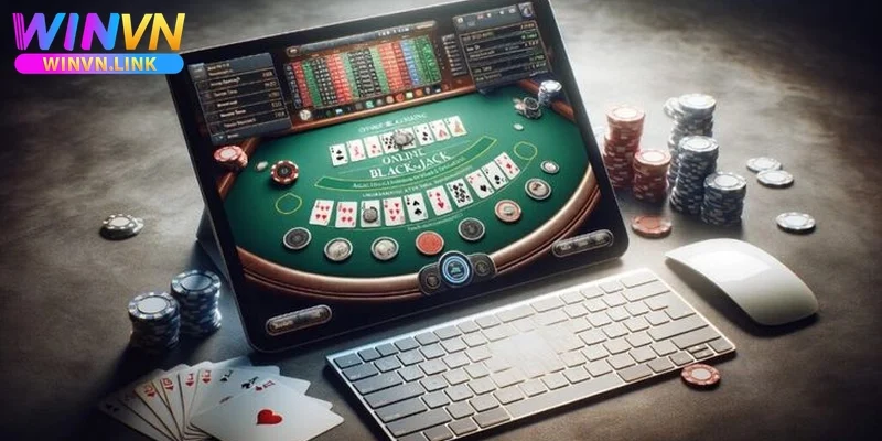 Sơ đồ quy trình tiếp nhận và xử lý yêu cầu khách hàng tại Winvn