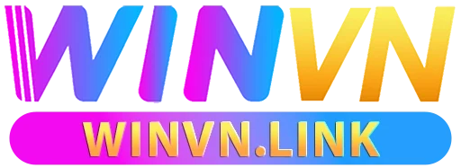 winvn.link