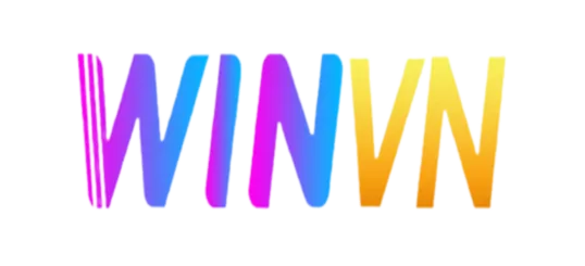 winvn.link