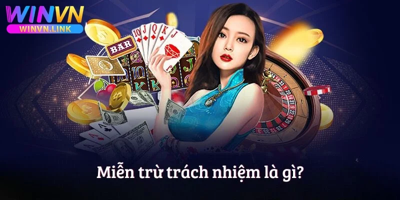 Hệ thống Winvn luôn nỗ lực giảm thiểu lỗi kỹ thuật cho hội viên