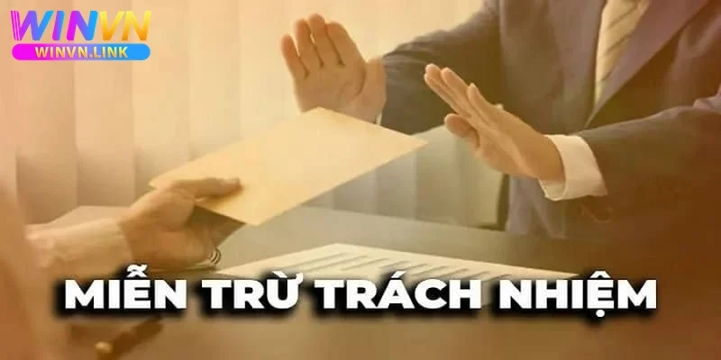 Cảnh giác với các đường link giả mạo Winvn để tránh mất mát tài sản