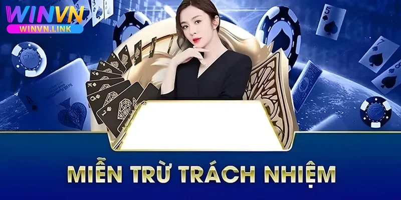 Nhân viên CSKH hỗ trợ hội viên xử lý các sự cố về thông tin cá nhân