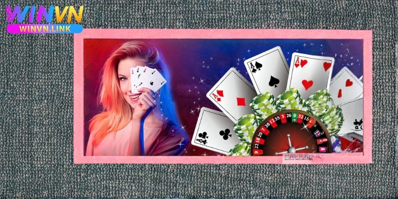 Đội ngũ CSKH hỗ trợ hội viên xử lý các sự cố nạp tiền 24/7
