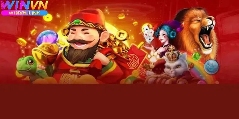 Cách chơi đơn giản nhưng hấp dẫn