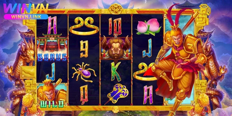 Đội ngũ CSKH Winvn hỗ trợ giải đáp các thắc mắc về nổ hũ 24/7