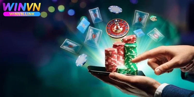 Hệ thống kiểm duyệt tự động giúp rút ngắn thời gian chờ đợi của hội viên