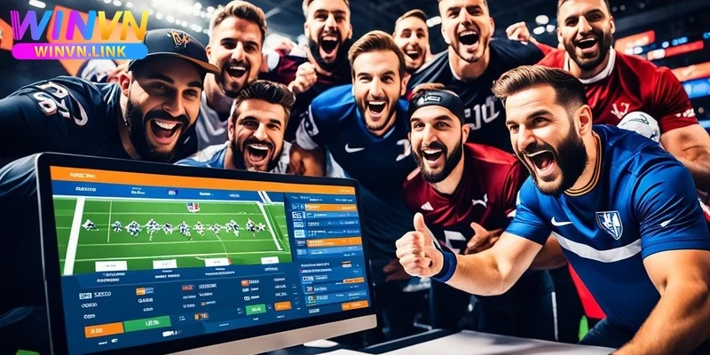 Bộ phận CSKH hỗ trợ nhiệt tình qua kênh Live Chat trực tuyến