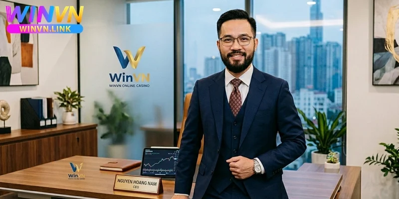 Đội ngũ nhân sự dưới sự dẫn dắt của tác giả thực hiện cam kết bảo mật