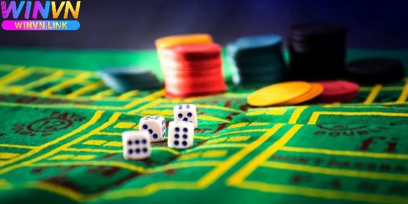 Ưu điểm nổi bật của Tài Xỉu Winvn