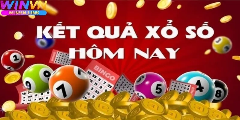 Xổ Số Miền Bắc Winvn là gì?