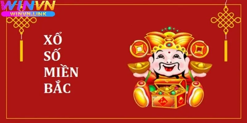 Lợi ích khi tham gia Xổ Số Miền Bắc Winvn