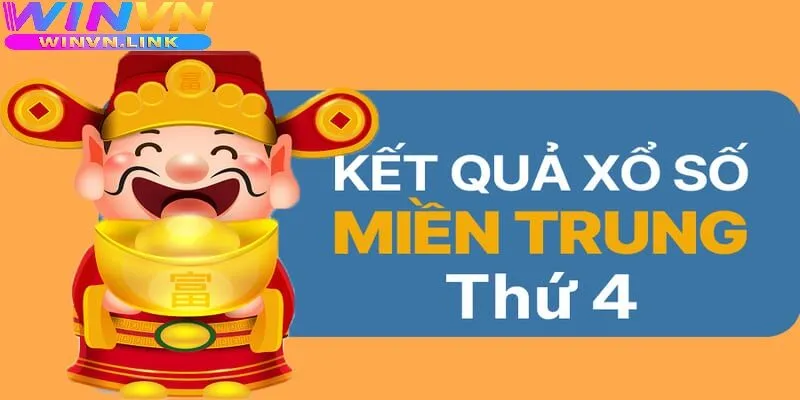 Xổ Số Miền Trung Winvn là dịch vụ xổ số trực tuyến dựa trên kết quả xổ số kiến thiết truyền thống của các tỉnh miền Trung Việt Nam