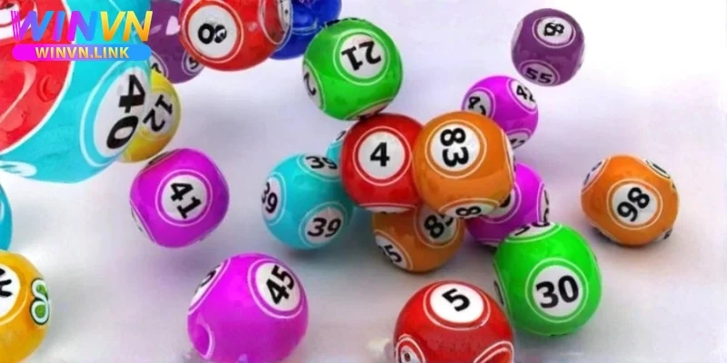 Kết quả xổ số được cập nhật tự động và chính xác từng giây